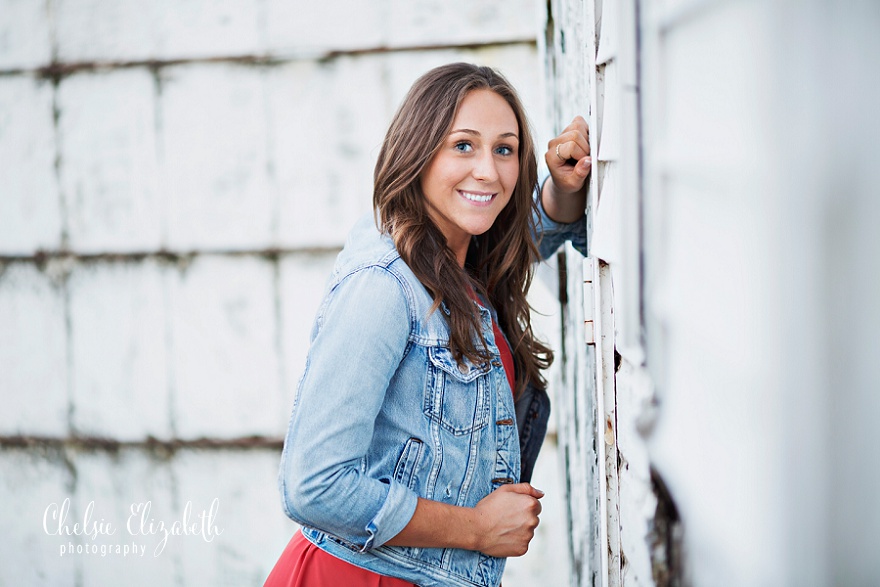 little-falls-mn-photographer-chelsie-elizabeth-photography_0036