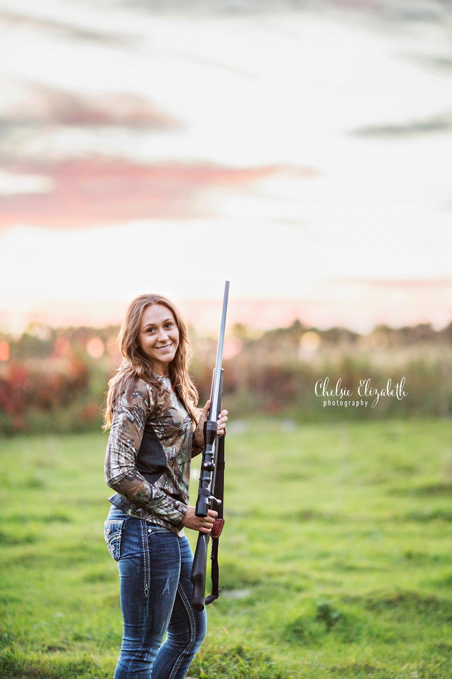 little-falls-mn-photographer-chelsie-elizabeth-photography_0038