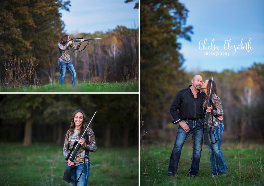 little-falls-mn-photographer-chelsie-elizabeth-photography_0039