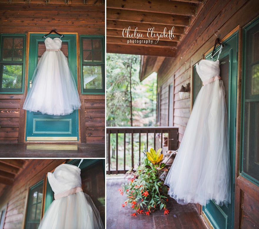 crosslake-mn-wedding-photographer-chelsie-elizabeth-photography_0002