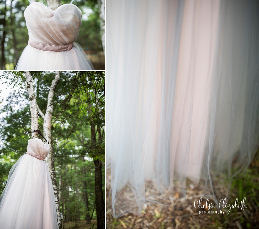 crosslake-mn-wedding-photographer-chelsie-elizabeth-photography_0003