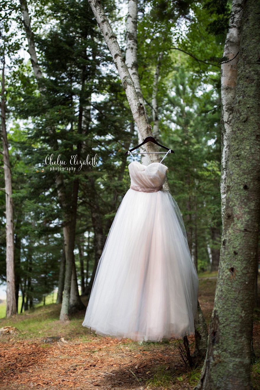 crosslake-mn-wedding-photographer-chelsie-elizabeth-photography_0004