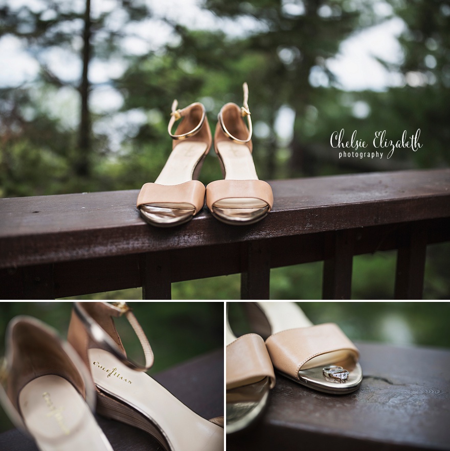 crosslake-mn-wedding-photographer-chelsie-elizabeth-photography_0005