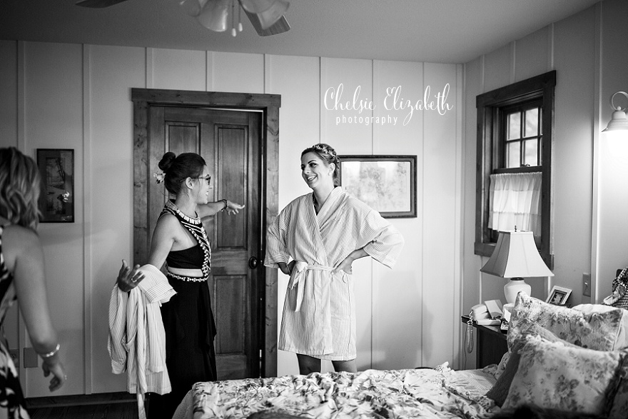 crosslake-mn-wedding-photographer-chelsie-elizabeth-photography_0006