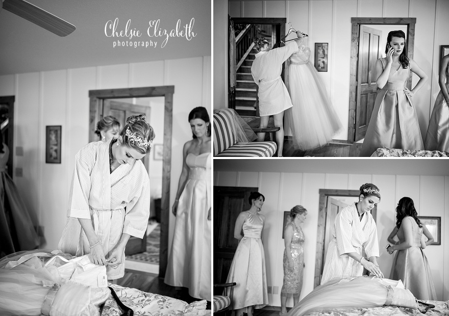 crosslake-mn-wedding-photographer-chelsie-elizabeth-photography_0007