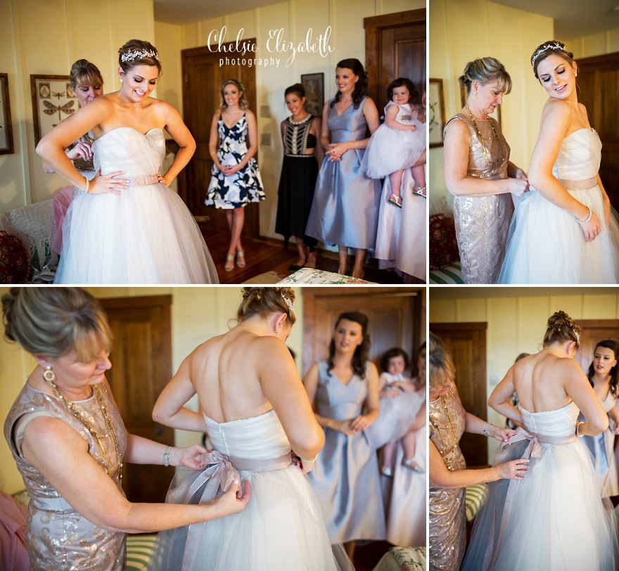 crosslake-mn-wedding-photographer-chelsie-elizabeth-photography_0008