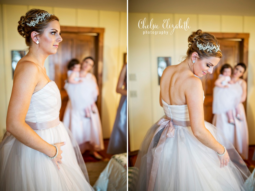 crosslake-mn-wedding-photographer-chelsie-elizabeth-photography_0009