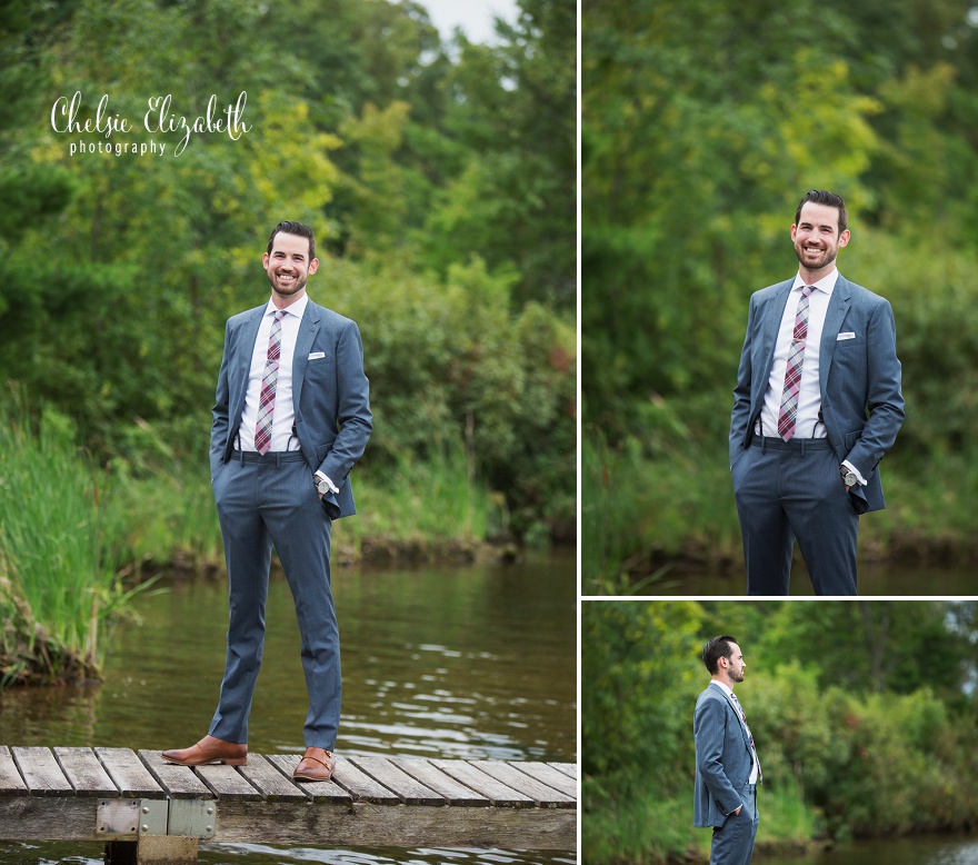 crosslake-mn-wedding-photographer-chelsie-elizabeth-photography_0011