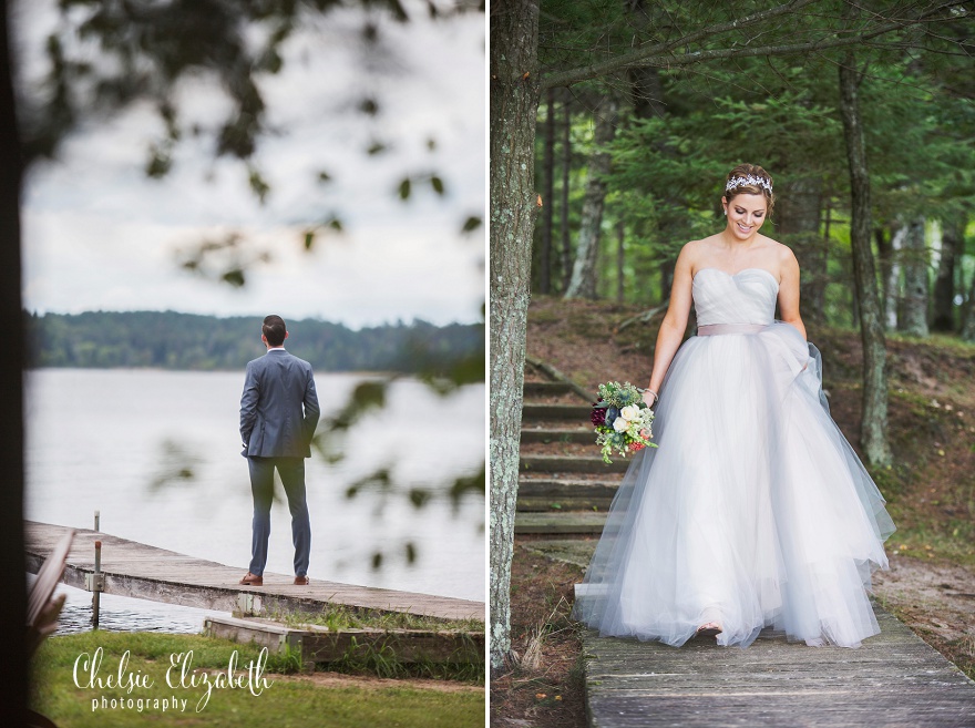 crosslake-mn-wedding-photographer-chelsie-elizabeth-photography_0012