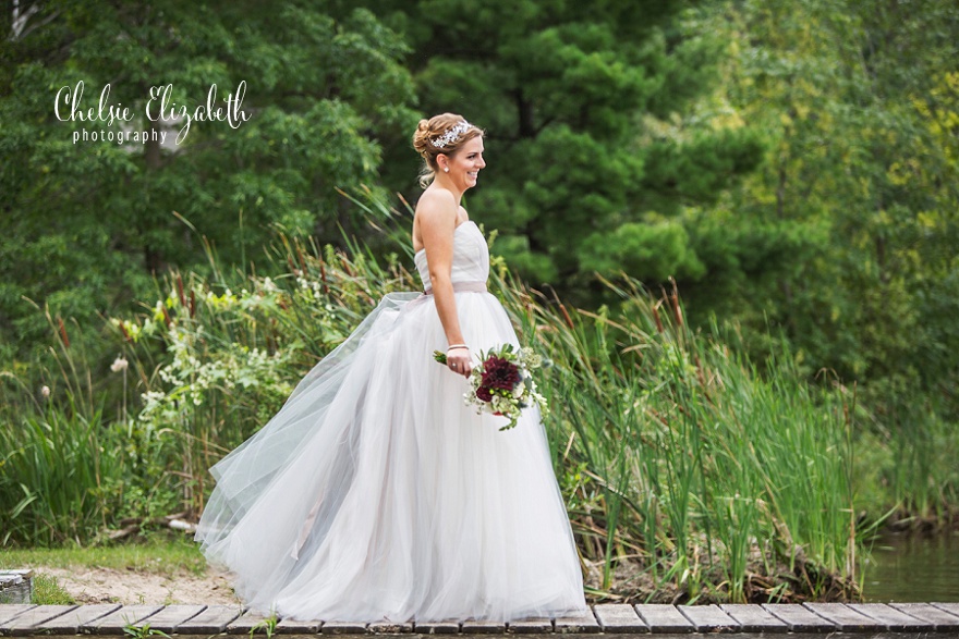 crosslake-mn-wedding-photographer-chelsie-elizabeth-photography_0013