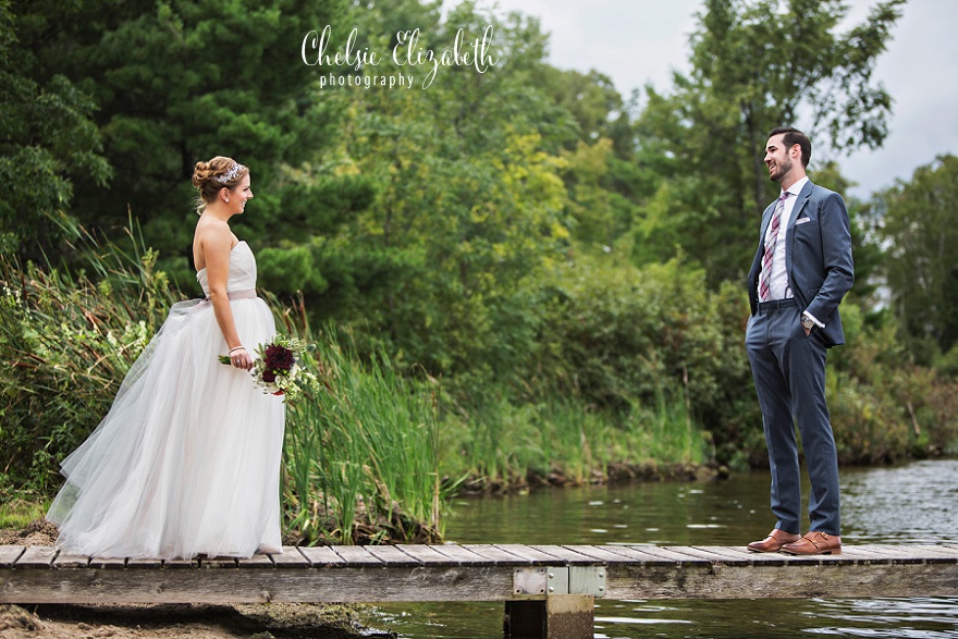 crosslake-mn-wedding-photographer-chelsie-elizabeth-photography_0014