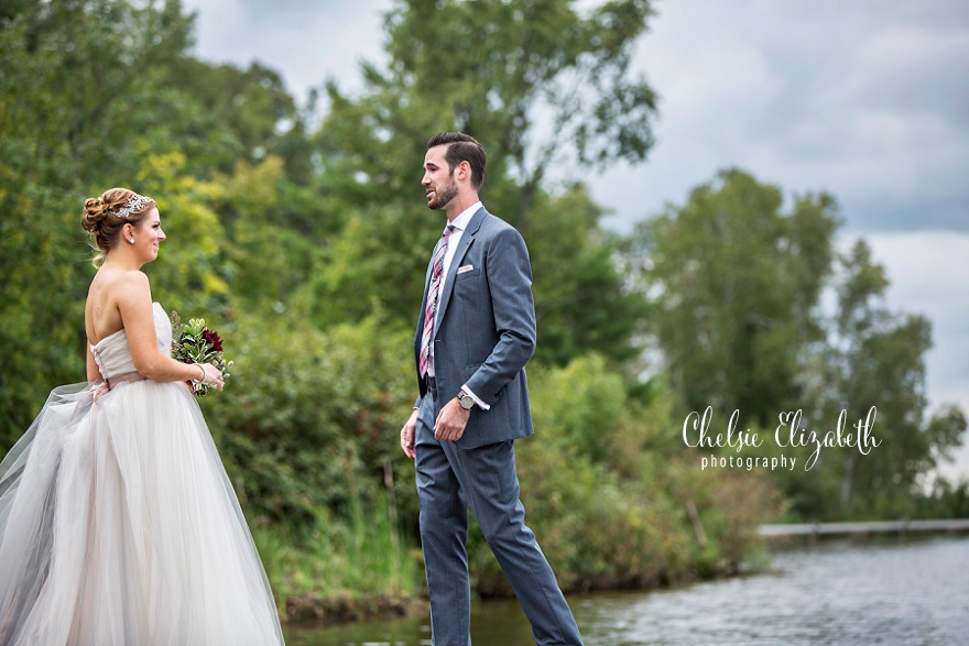 crosslake-mn-wedding-photographer-chelsie-elizabeth-photography_0015