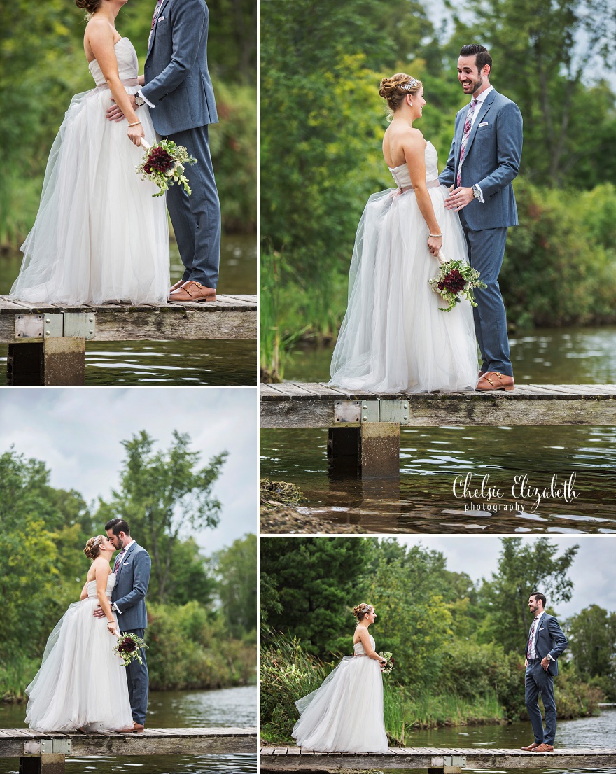 crosslake-mn-wedding-photographer-chelsie-elizabeth-photography_0016