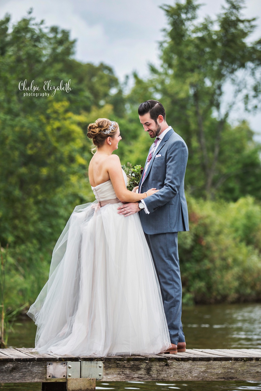 crosslake-mn-wedding-photographer-chelsie-elizabeth-photography_0017