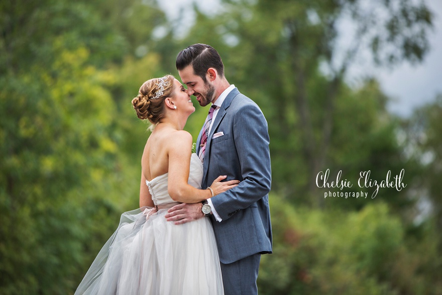 crosslake-mn-wedding-photographer-chelsie-elizabeth-photography_0018