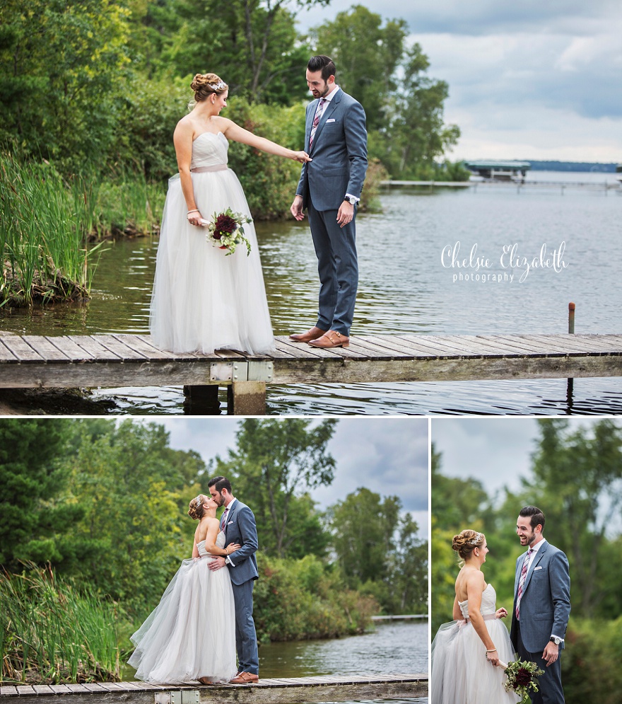 crosslake-mn-wedding-photographer-chelsie-elizabeth-photography_0019