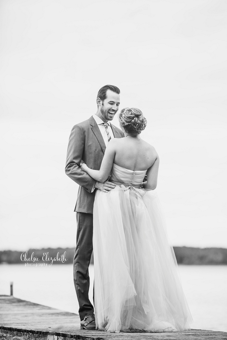 crosslake-mn-wedding-photographer-chelsie-elizabeth-photography_0020