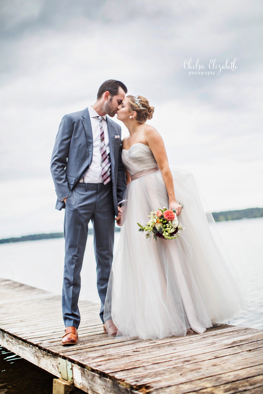 crosslake-mn-wedding-photographer-chelsie-elizabeth-photography_0021