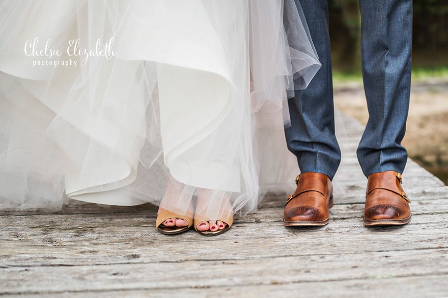 crosslake-mn-wedding-photographer-chelsie-elizabeth-photography_0022