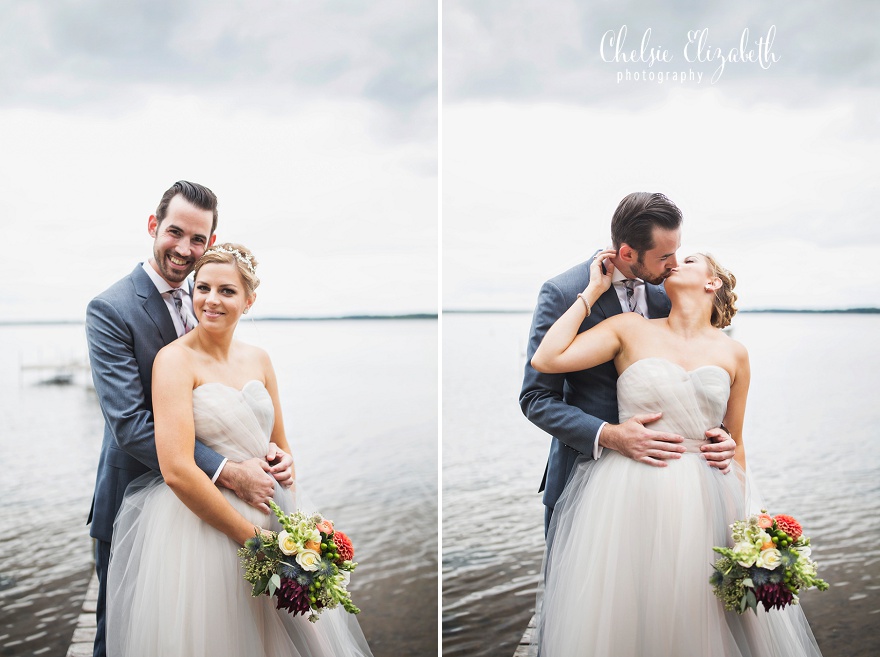 crosslake-mn-wedding-photographer-chelsie-elizabeth-photography_0023