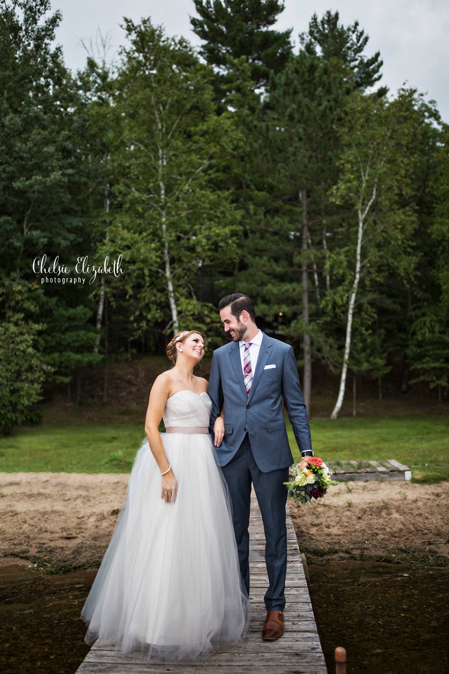 crosslake-mn-wedding-photographer-chelsie-elizabeth-photography_0024