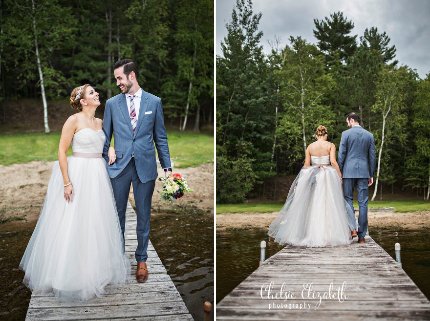 crosslake-mn-wedding-photographer-chelsie-elizabeth-photography_0025