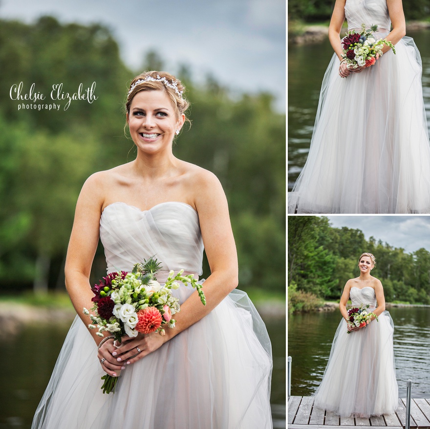 crosslake-mn-wedding-photographer-chelsie-elizabeth-photography_0026