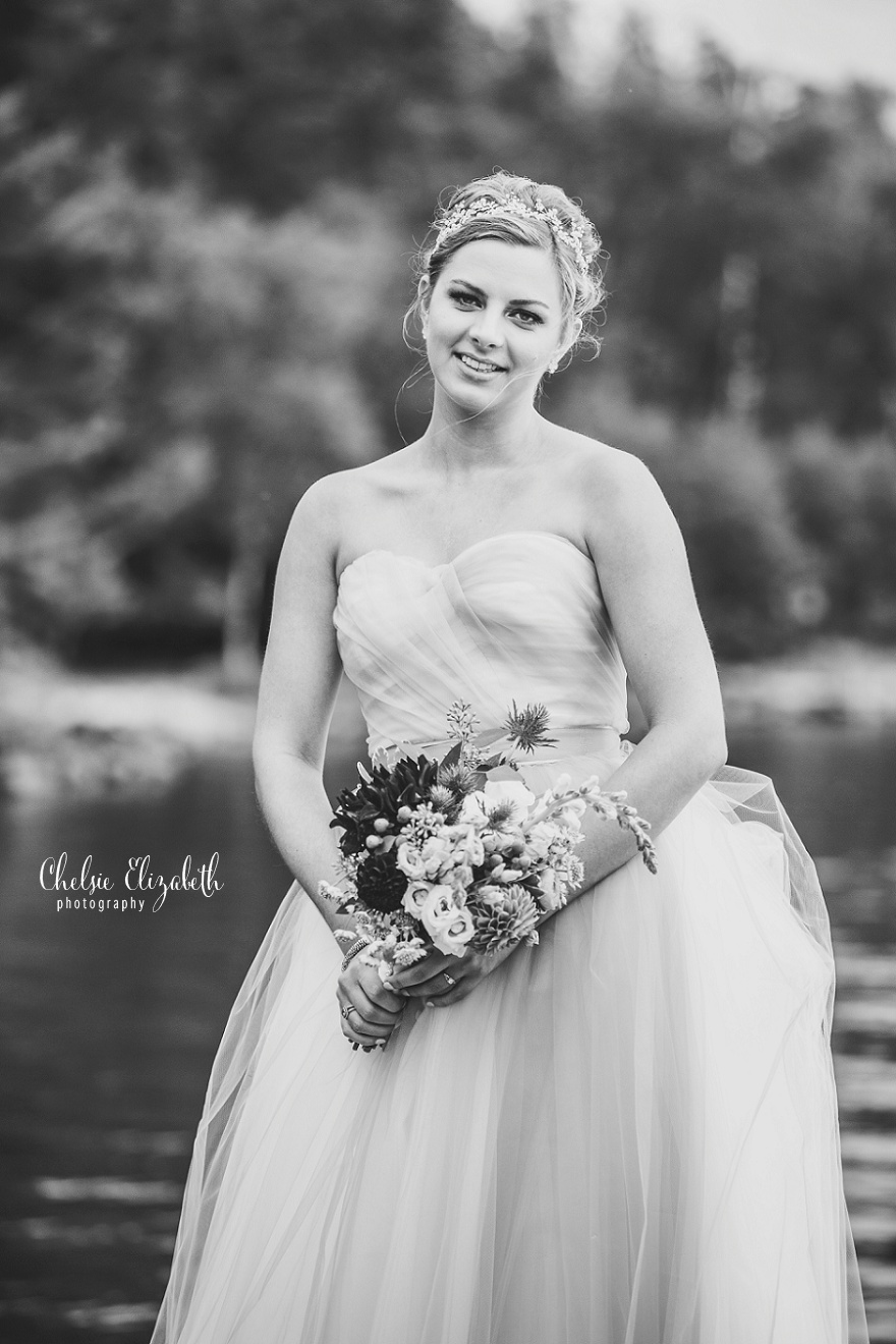 crosslake-mn-wedding-photographer-chelsie-elizabeth-photography_0027