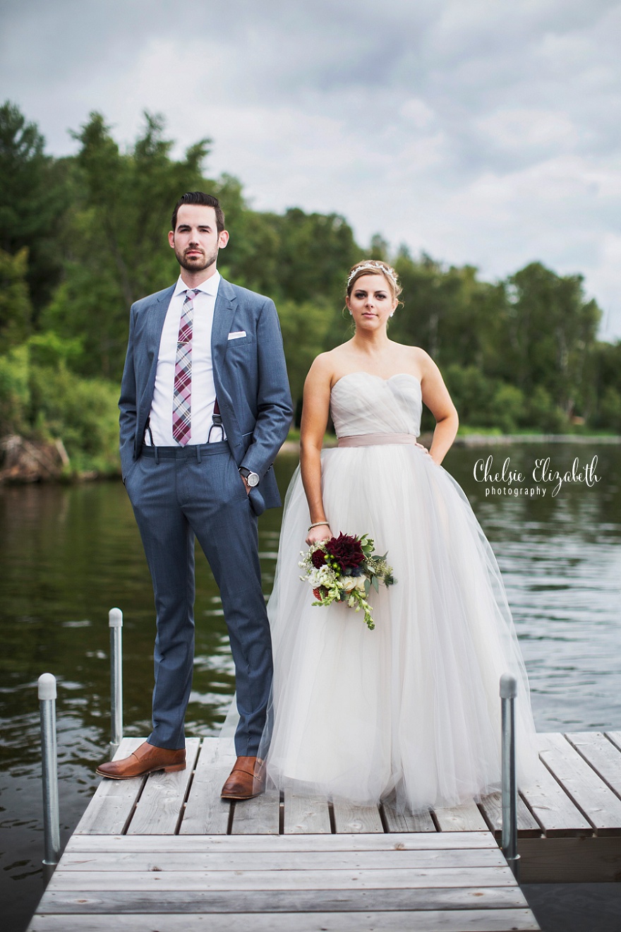 crosslake-mn-wedding-photographer-chelsie-elizabeth-photography_0028