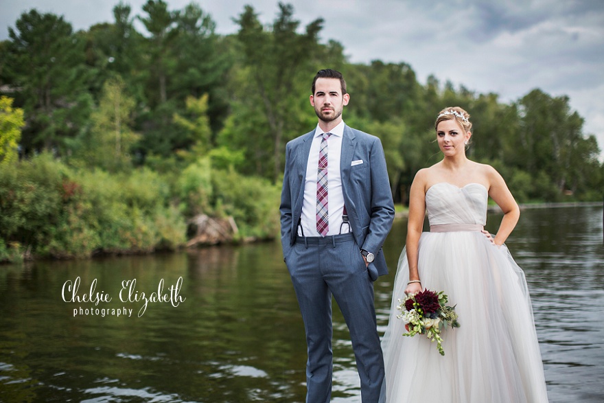 crosslake-mn-wedding-photographer-chelsie-elizabeth-photography_0029