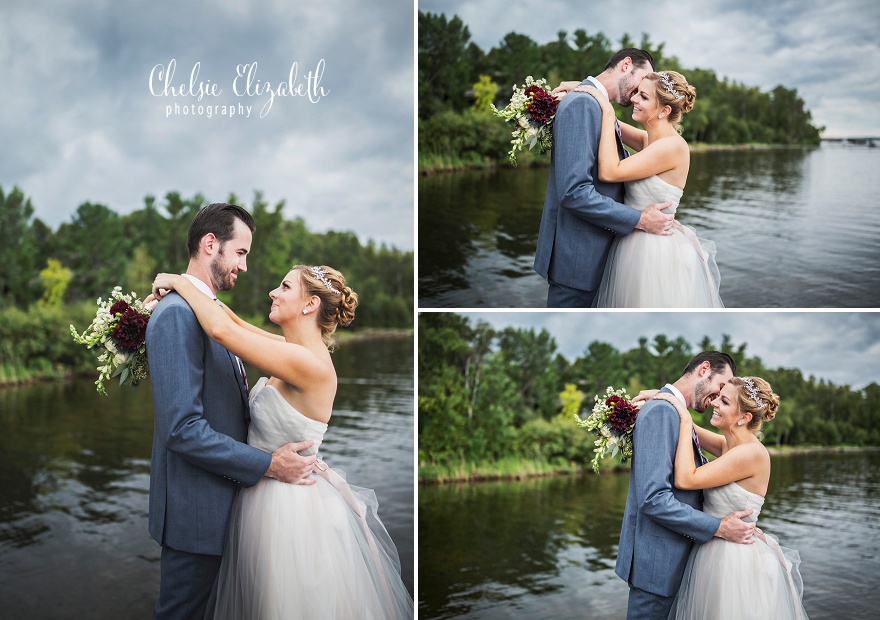 crosslake-mn-wedding-photographer-chelsie-elizabeth-photography_0030