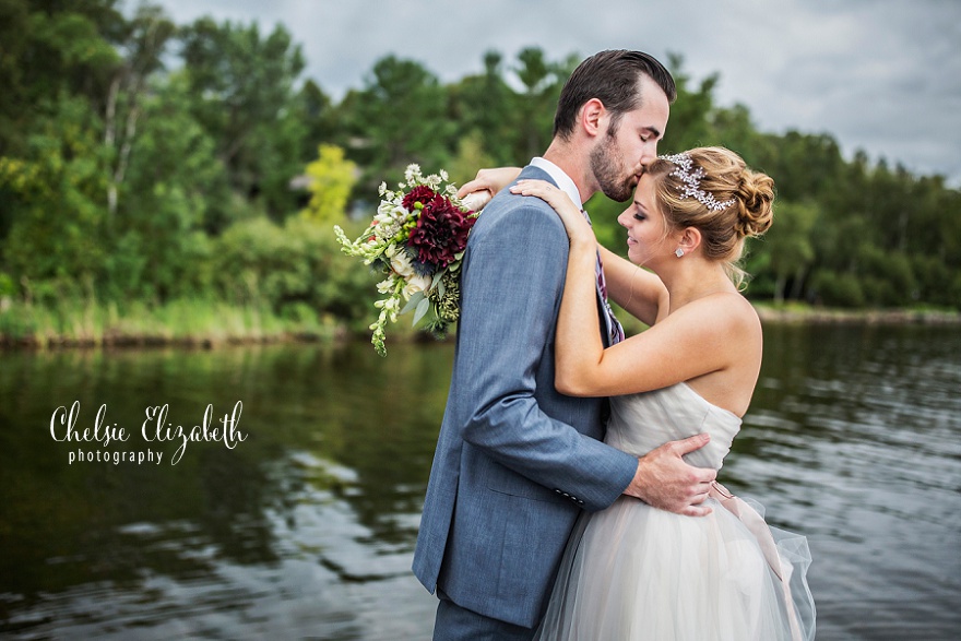 crosslake-mn-wedding-photographer-chelsie-elizabeth-photography_0031