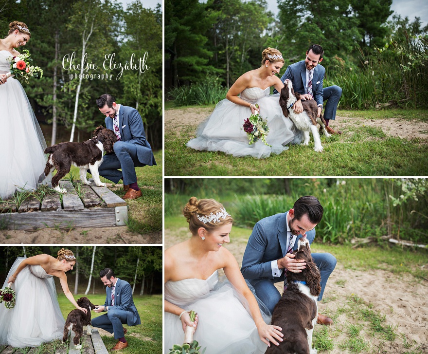 crosslake-mn-wedding-photographer-chelsie-elizabeth-photography_0032