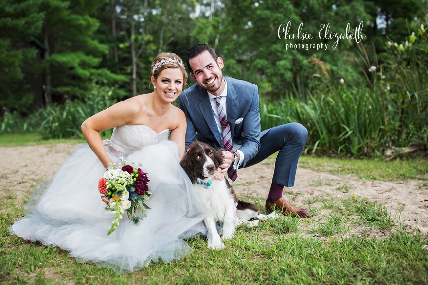 crosslake-mn-wedding-photographer-chelsie-elizabeth-photography_0033