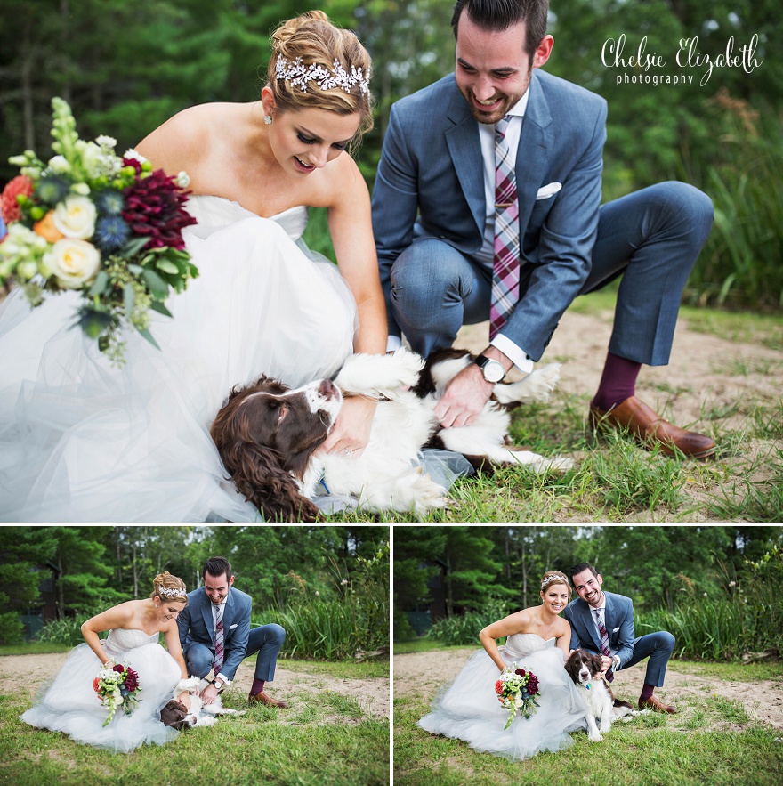 crosslake-mn-wedding-photographer-chelsie-elizabeth-photography_0034