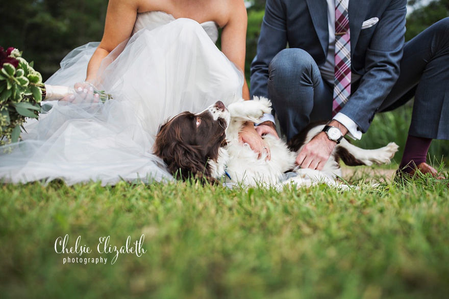 crosslake-mn-wedding-photographer-chelsie-elizabeth-photography_0035