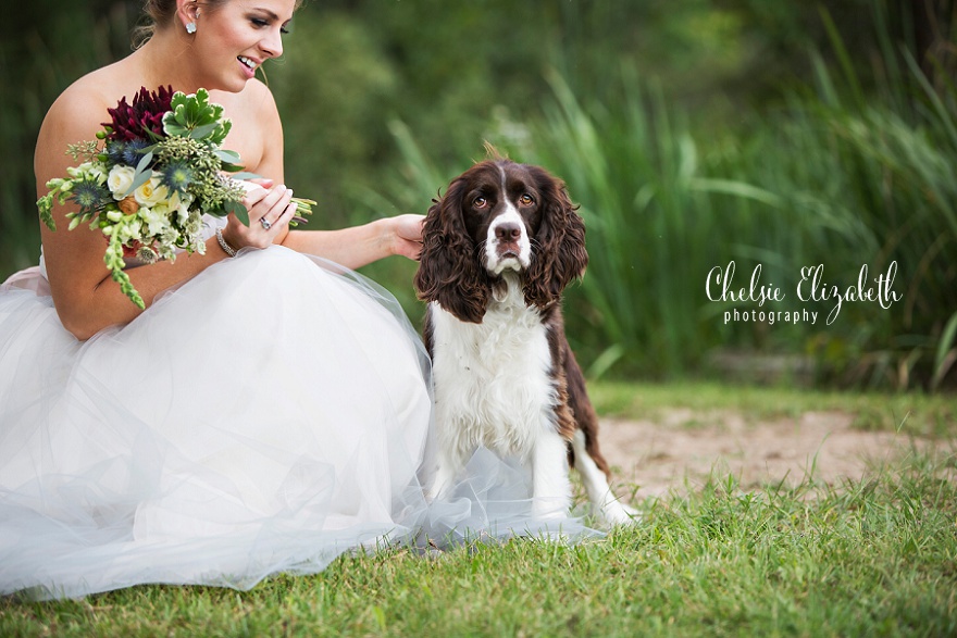 crosslake-mn-wedding-photographer-chelsie-elizabeth-photography_0037