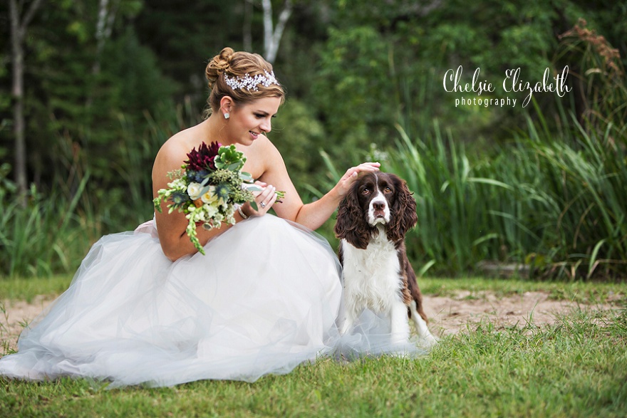 crosslake-mn-wedding-photographer-chelsie-elizabeth-photography_0038