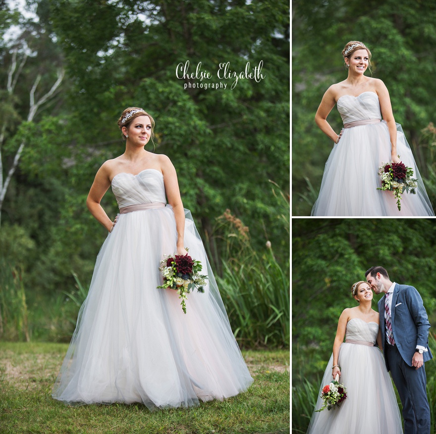 crosslake-mn-wedding-photographer-chelsie-elizabeth-photography_0039