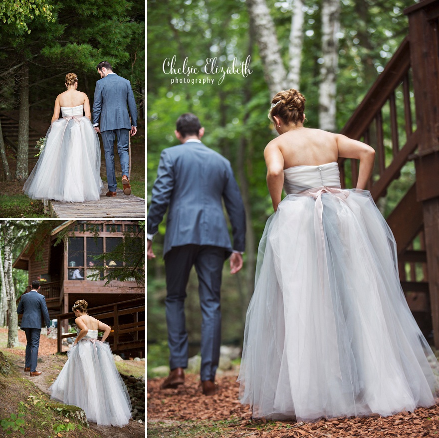 crosslake-mn-wedding-photographer-chelsie-elizabeth-photography_0040