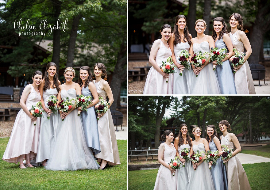 crosslake-mn-wedding-photographer-chelsie-elizabeth-photography_0042