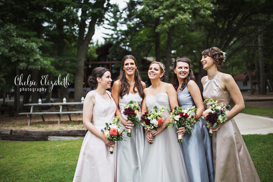 crosslake-mn-wedding-photographer-chelsie-elizabeth-photography_0043