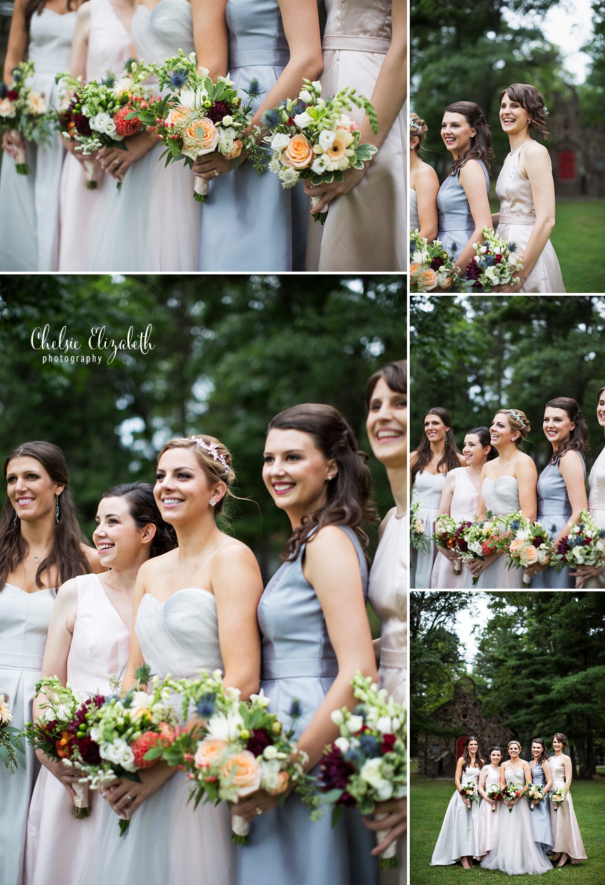 crosslake-mn-wedding-photographer-chelsie-elizabeth-photography_0045