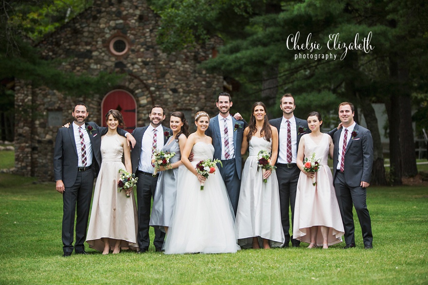 crosslake-mn-wedding-photographer-chelsie-elizabeth-photography_0046