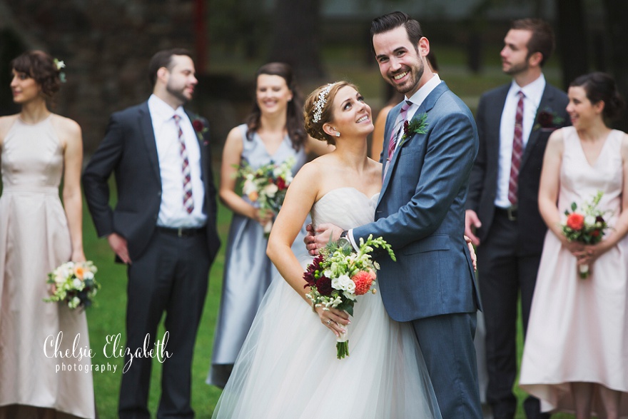 crosslake-mn-wedding-photographer-chelsie-elizabeth-photography_0047