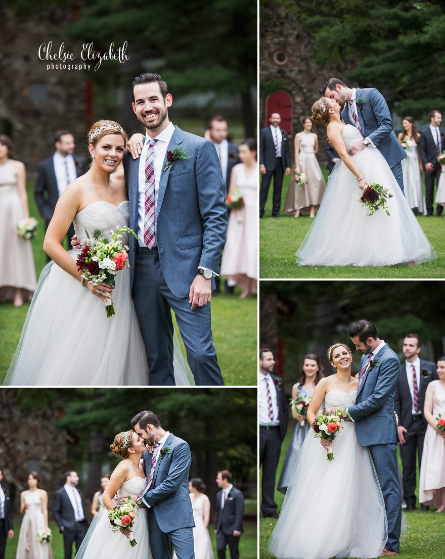 crosslake-mn-wedding-photographer-chelsie-elizabeth-photography_0048