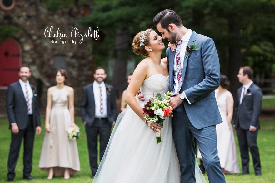 crosslake-mn-wedding-photographer-chelsie-elizabeth-photography_0049