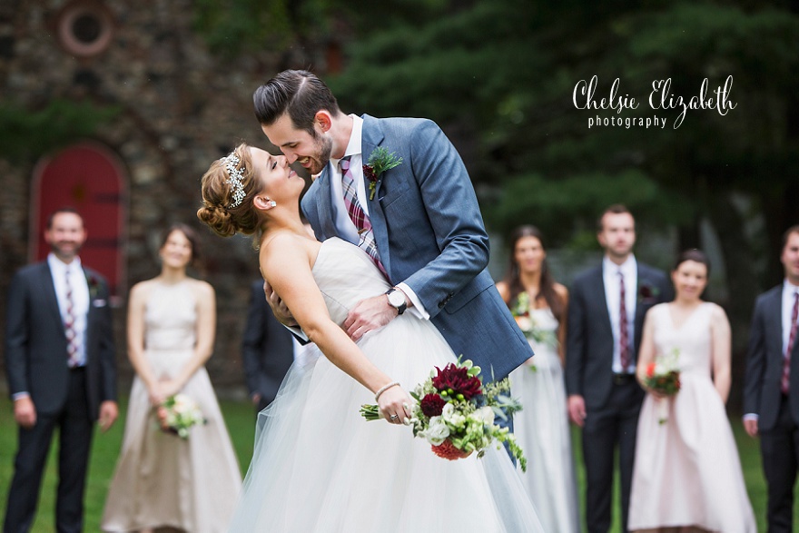 crosslake-mn-wedding-photographer-chelsie-elizabeth-photography_0050