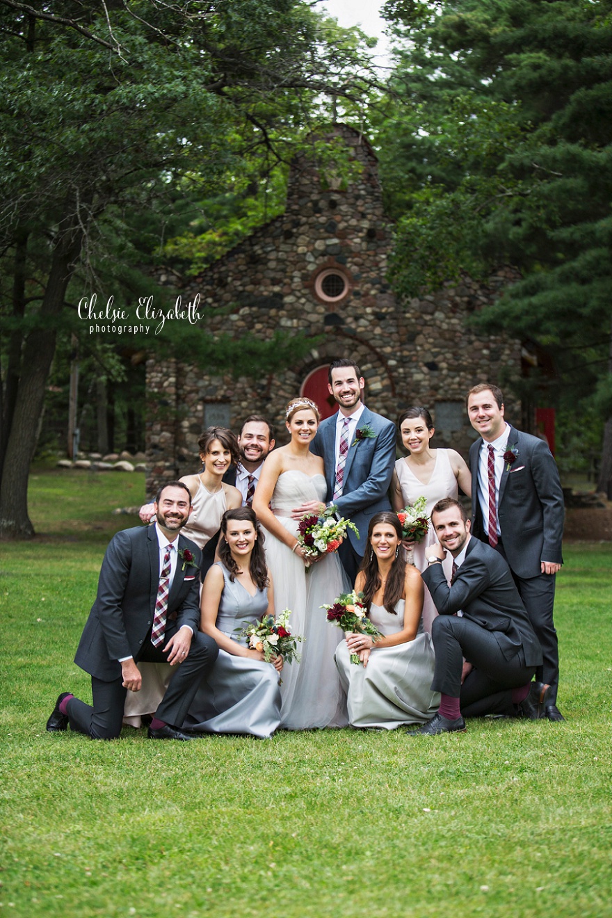 crosslake-mn-wedding-photographer-chelsie-elizabeth-photography_0051