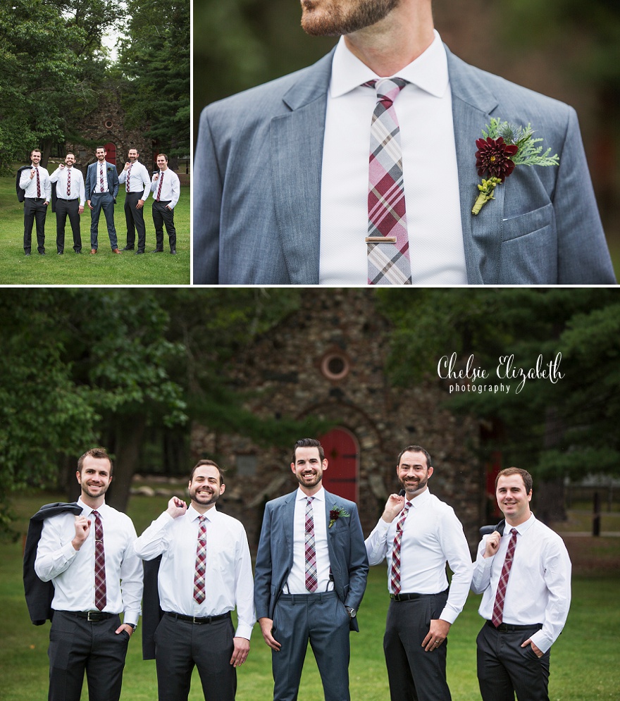 crosslake-mn-wedding-photographer-chelsie-elizabeth-photography_0052